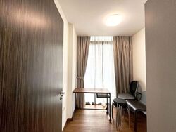 The Bently Residences@Kovan (D19), Apartment #617364921